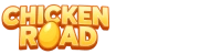 Logo chicken-road-kasyno.pl
